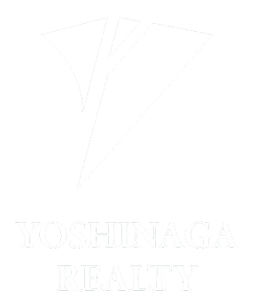 吉永リアリティ