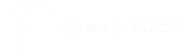 株式会社吉永リアルティ